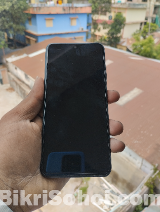 Redmi note 10 6/128GB